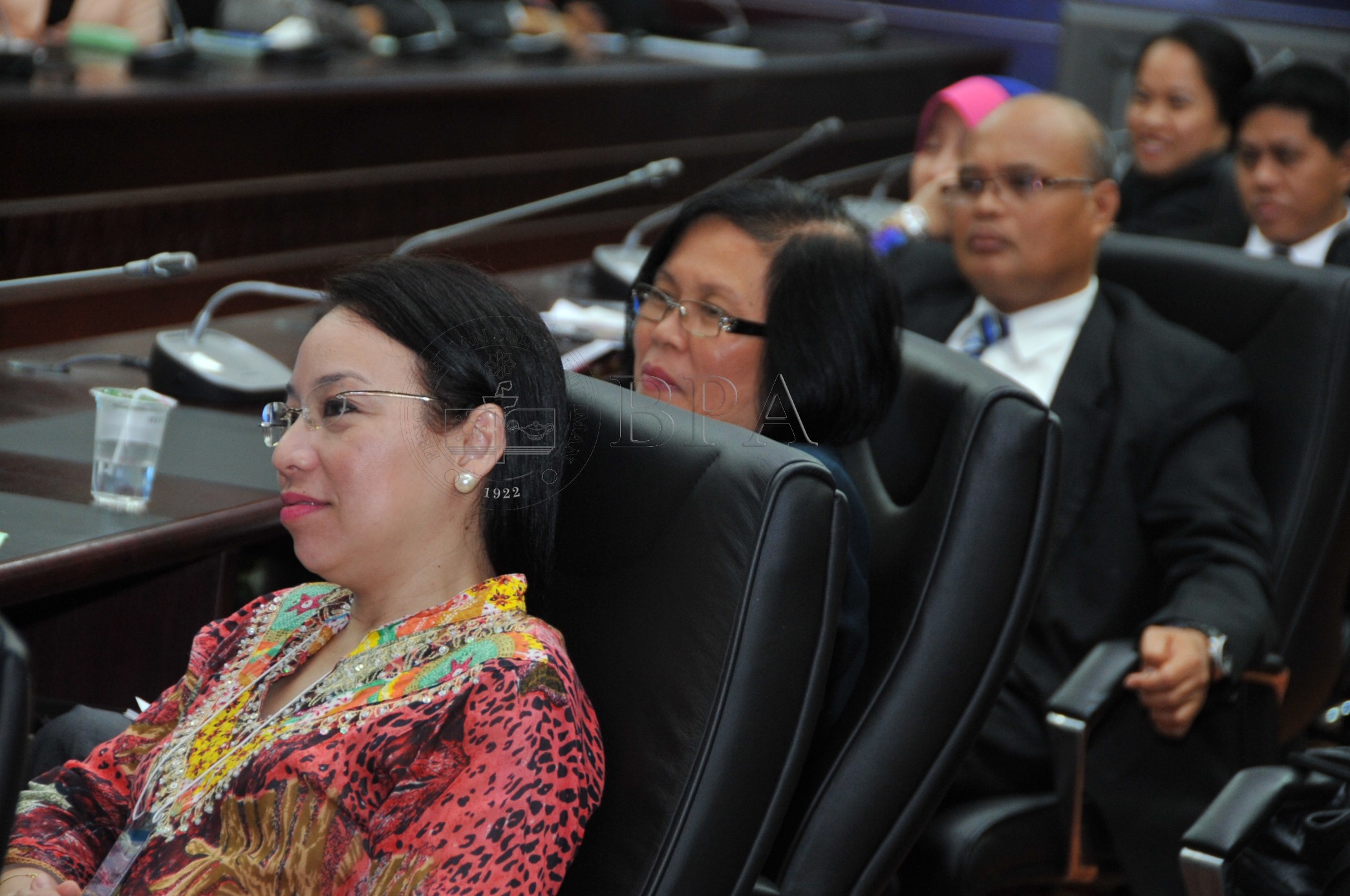 BPA 12 17 MANILA PRO 0094